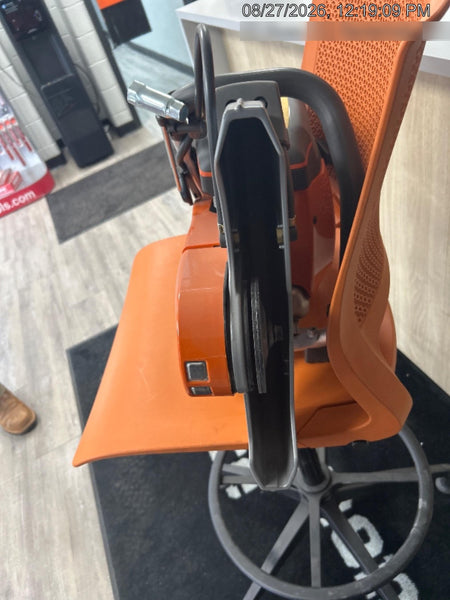 2024 HUSQVARNA K770