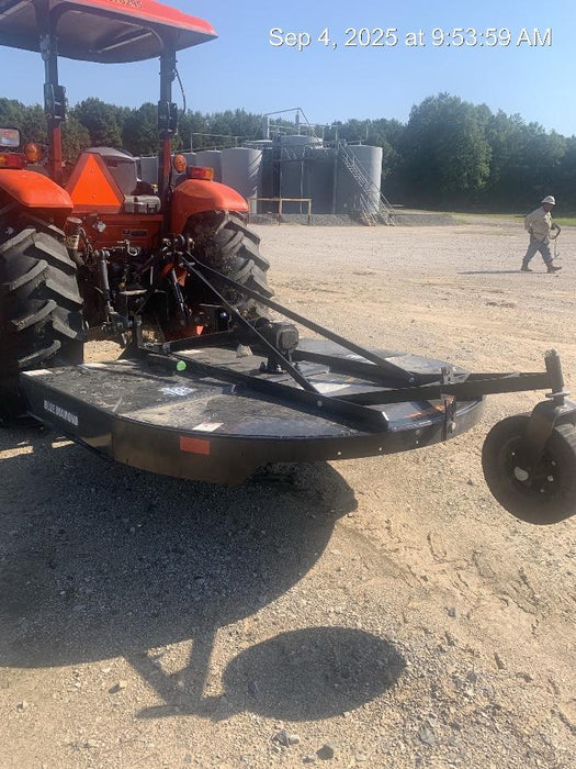 2025 BLUE DIAMOND 403070 - 6 Foot