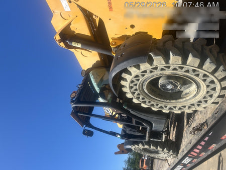 2020 JCB 512-56
