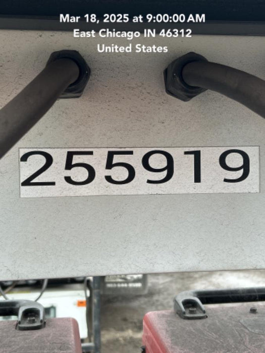 2022 LINCOLN ELECTRIC K4770-1