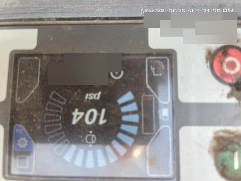 2022 ATLAS COPCO XAS188 CWK