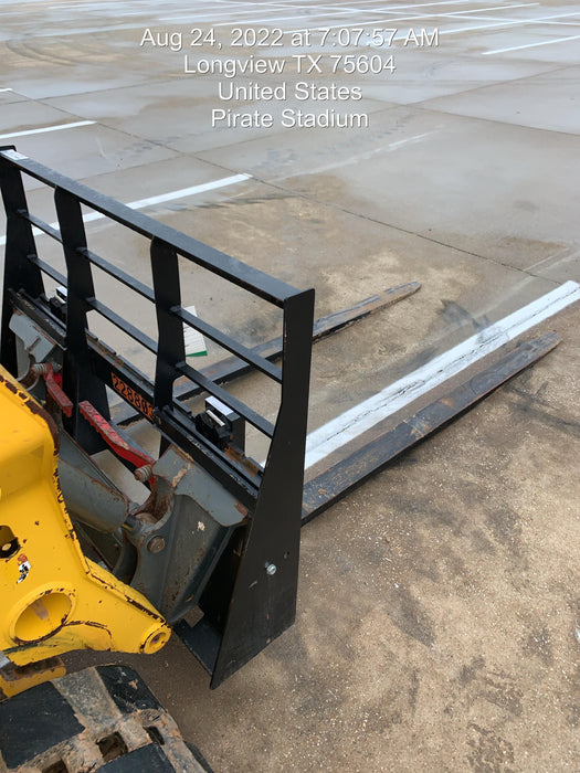 2022 ARROW MATERIAL HANDLING 48" Pallet Forks - Arrow