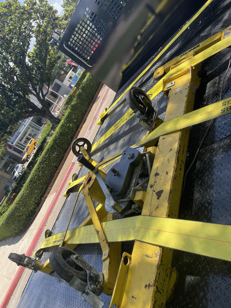 2021 SUMNER R-150