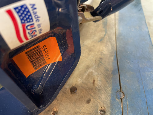 2021 CURRENT TOOLS 818