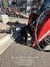 2021 TAKEUCHI Auger Drive - Takeuchi