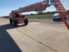 2019 JLG 1350SJP