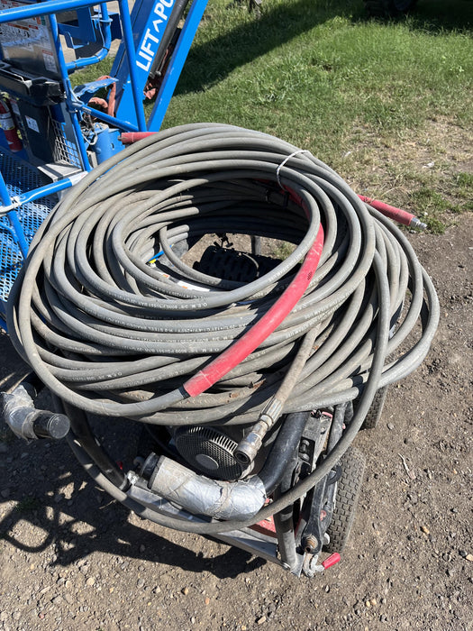 2023 SIMPSON SRC5050143E