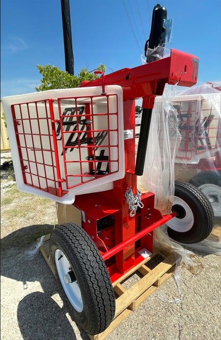 2023 MULTIQUIP WM90PH8
