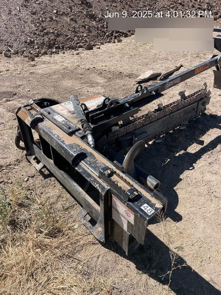 2025 VIRNIG TCH48-25