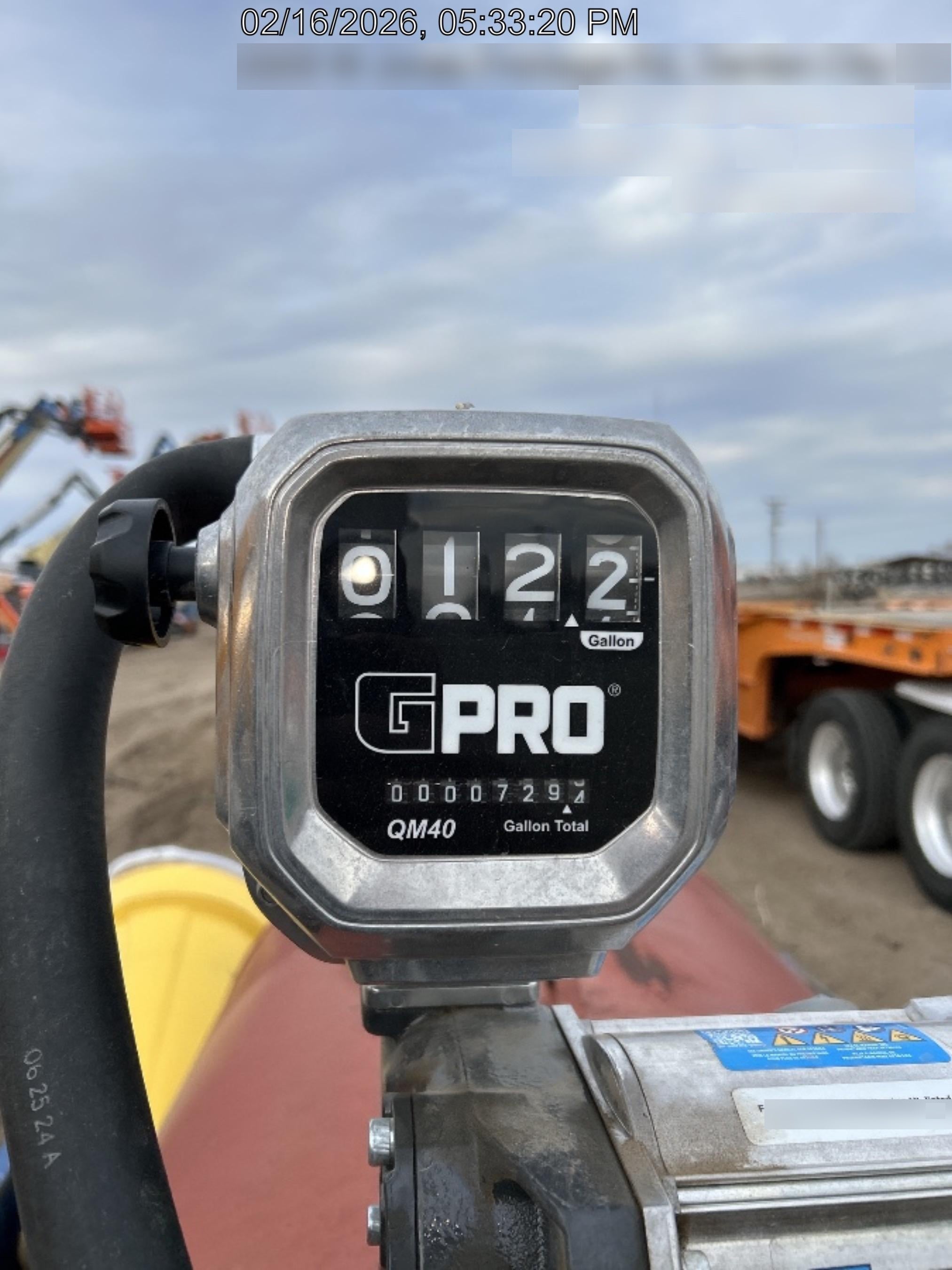 2024 JCB 510-56