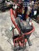 2024 HILTI TE 3000-AVR