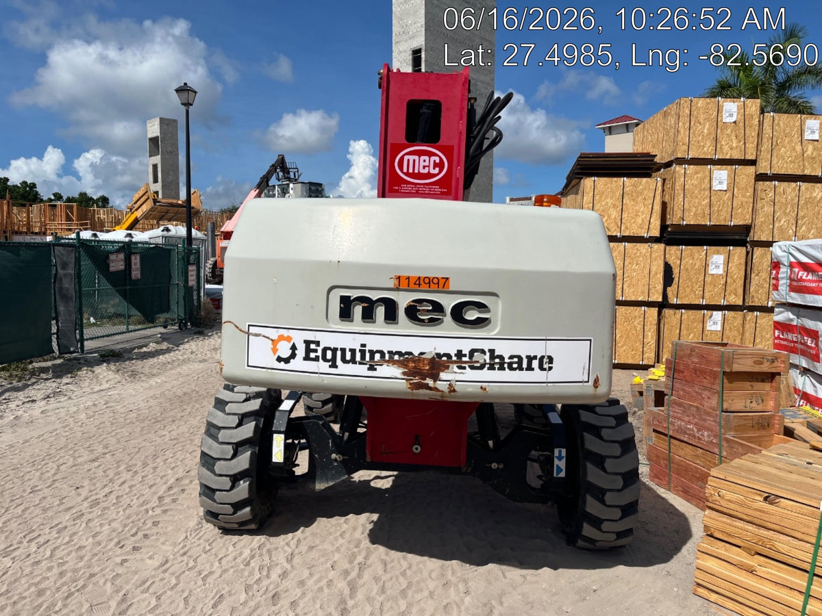 2021 MEC 65-J-D