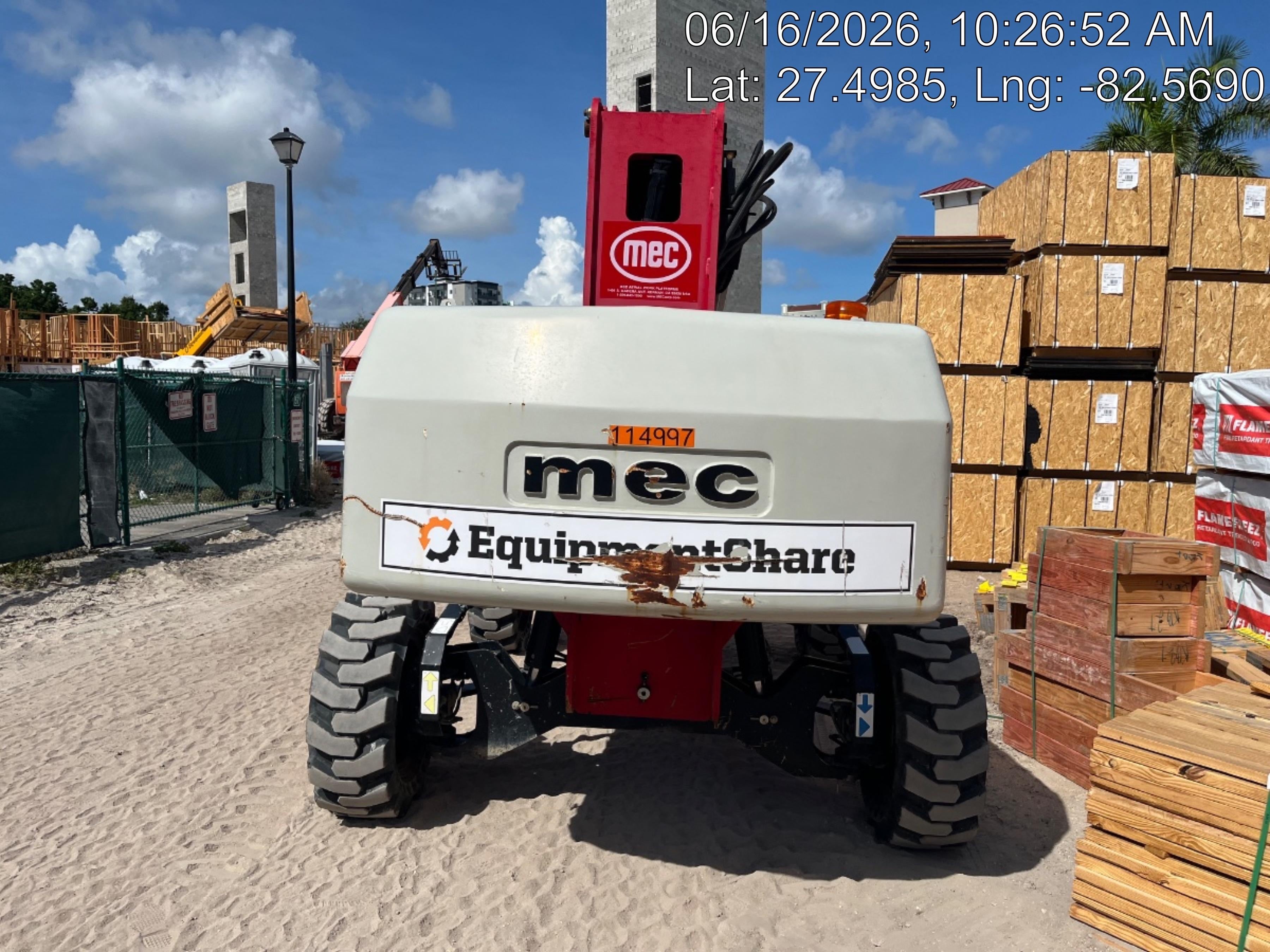 2021 MEC 65-J-D