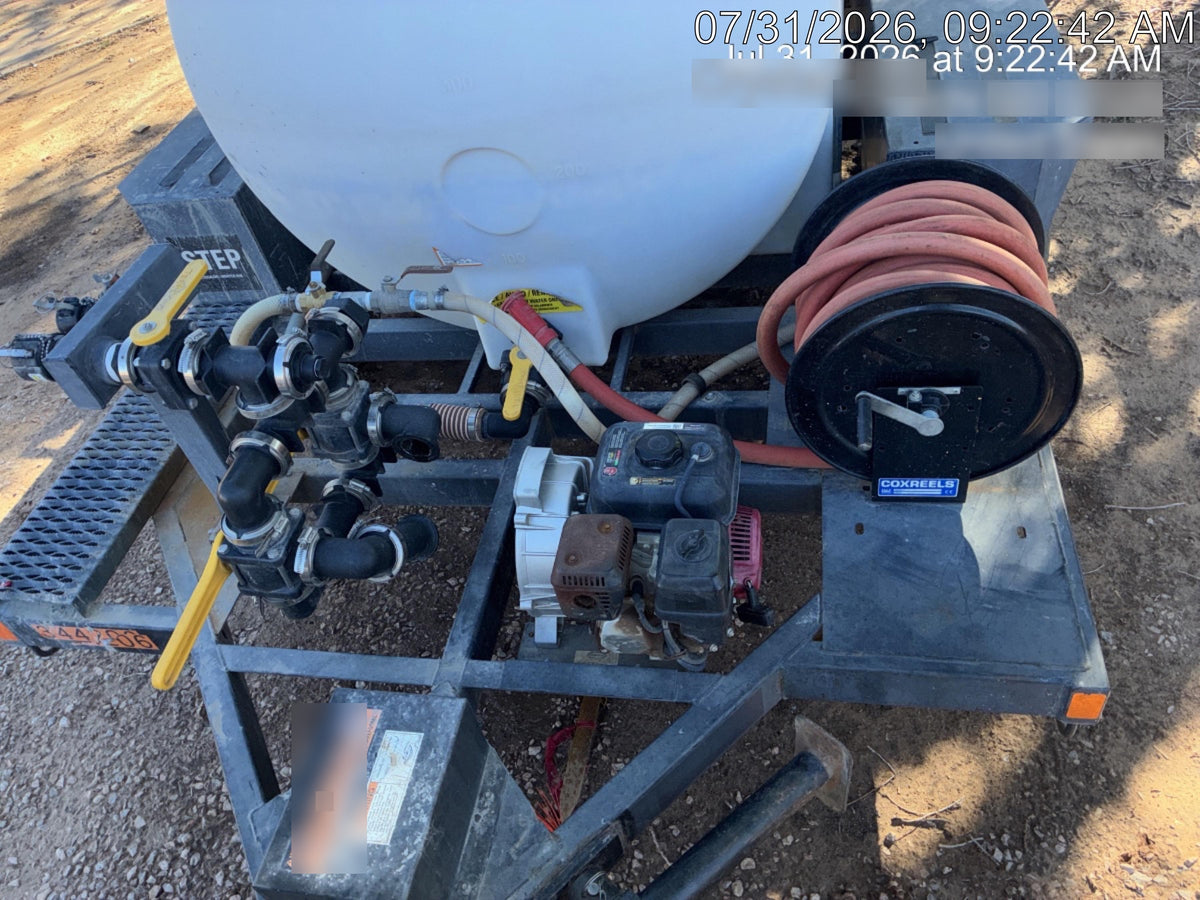 2023 SIMPSON SWT-52517