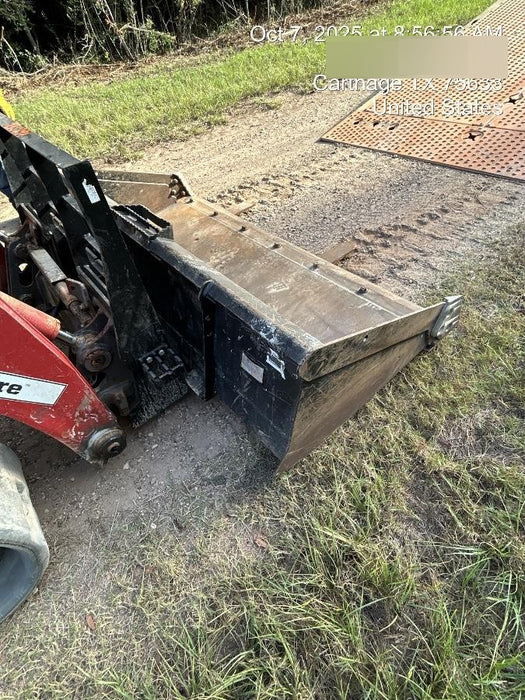 2022 ARROW MATERIAL HANDLING 48" Pallet Forks - Arrow