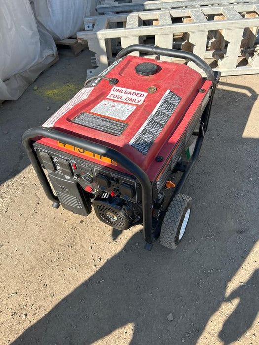 2025 MI-T-M GEN-6500-0MM1