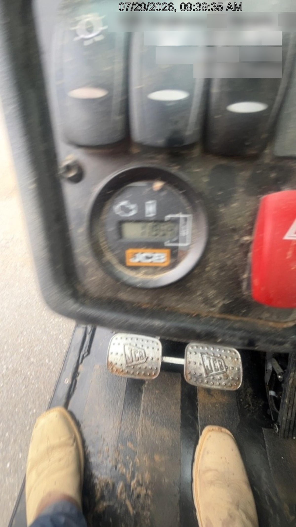 2024 JCB 512-56