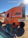 2021 JLG 460SJ