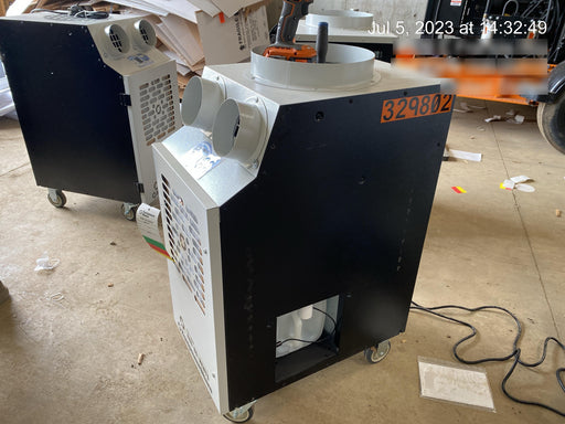 2023 KWIKOOL KPAC1411-2