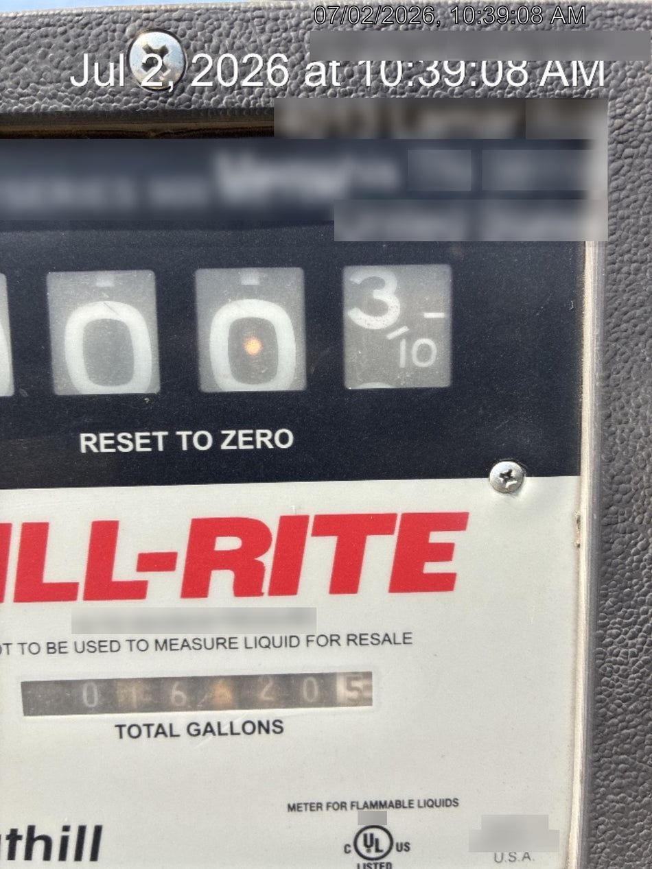 2023 MULTIQUIP MTX60HD