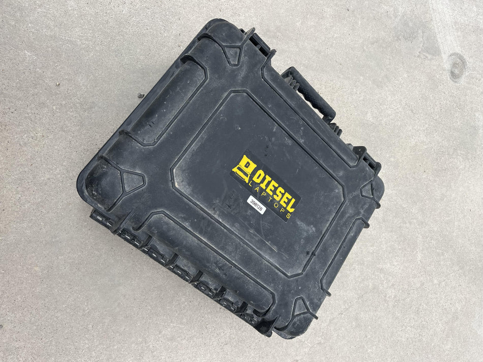 2024 DIESEL LAPTOPS DIESEL LAPTOP