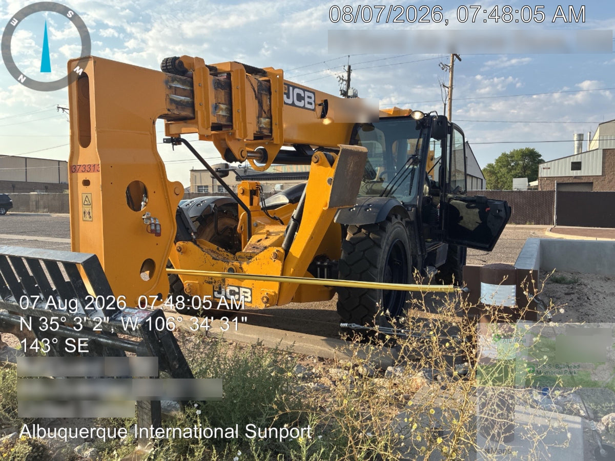 2024 JCB 510-56