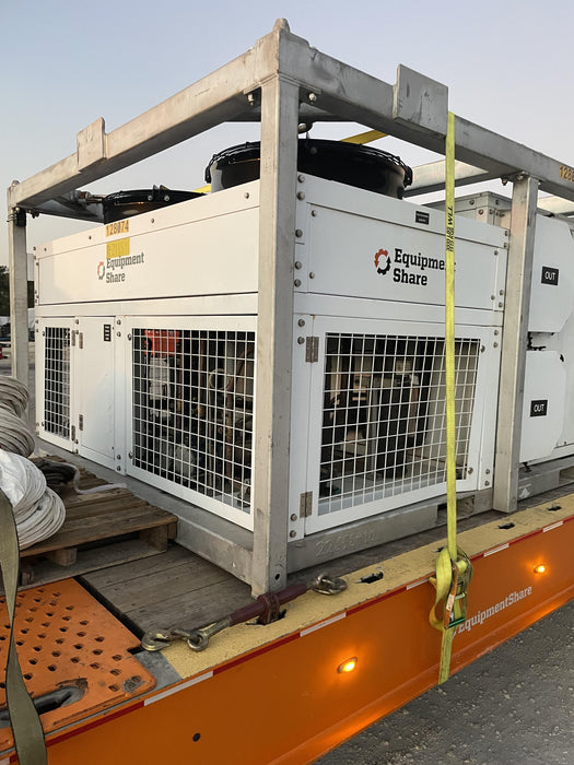 2020 SMARTECH SACP26A-SP