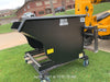 2020 STAR INDUSTRIES M-1820 - Self-Dump Hopper