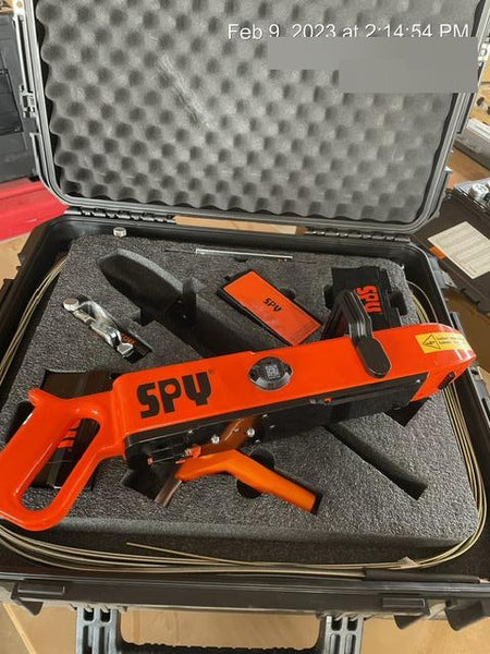 2022 SPY 785