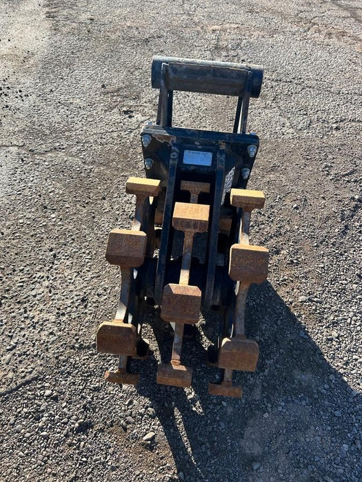 2023 PALADIN 502001 - Paladin