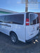 2023 CHEVROLET Express Van - Rental