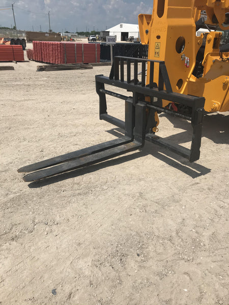2021 JCB 510-56