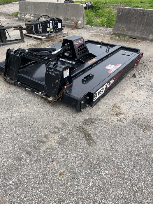 2024 VIRNIG RBV72-25