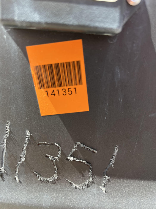 2021 PORTACOOL JETSTREAM 250