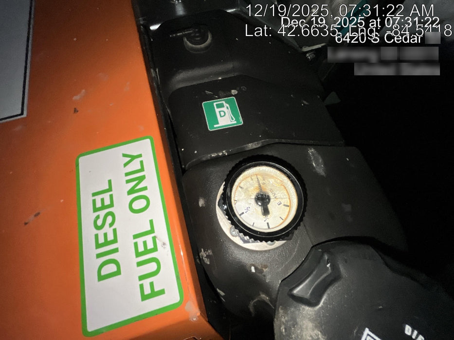 2024 WANCO WLTT-4MM4K