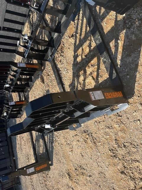 2025 VIRNIG PF4855-5VG