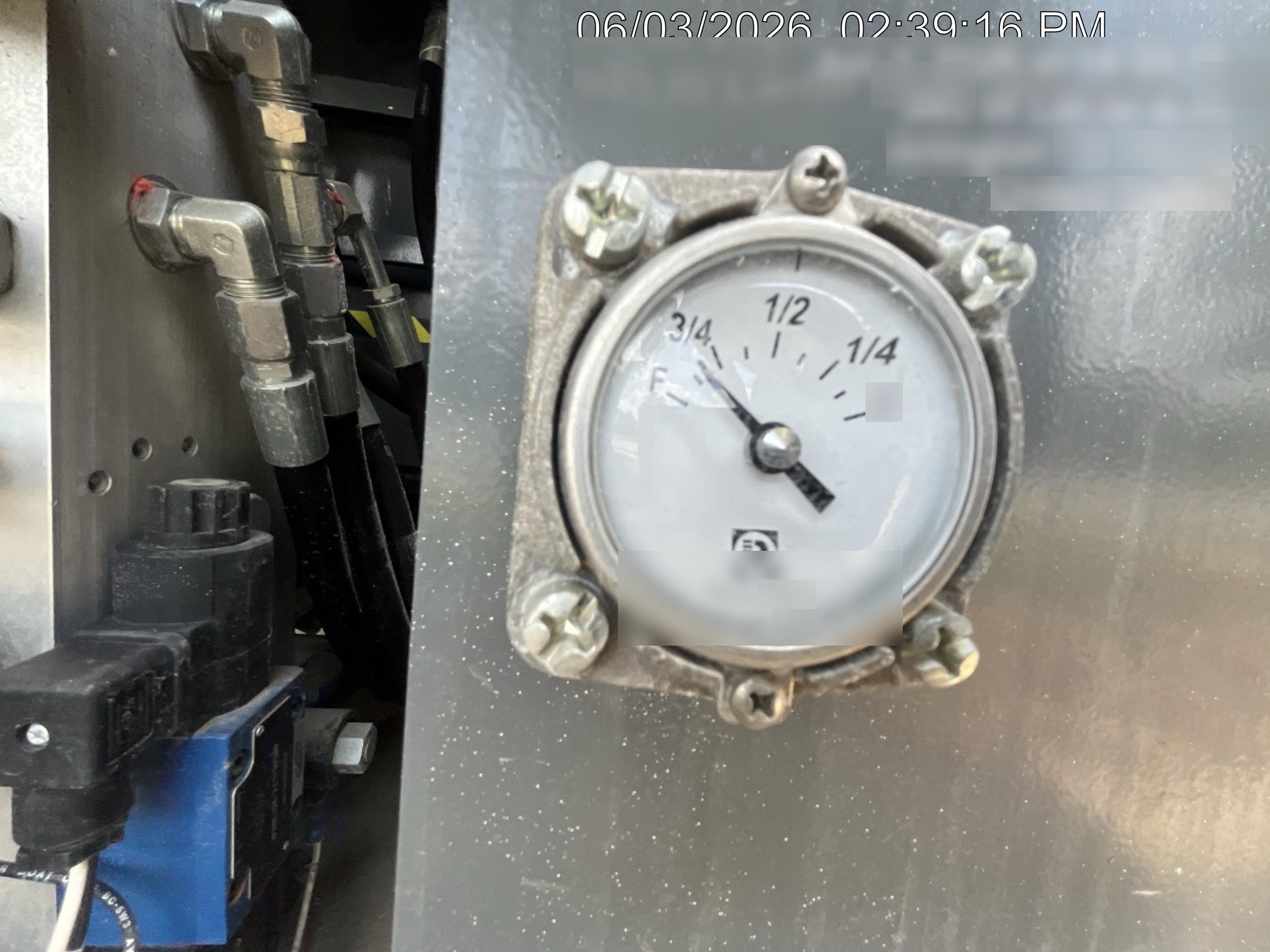2024 SKYJACK SJ6826 RT