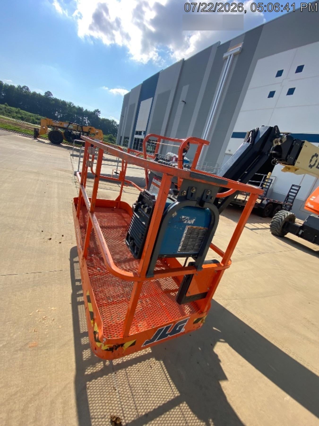 2019 MILLER ELECTRIC CST-280