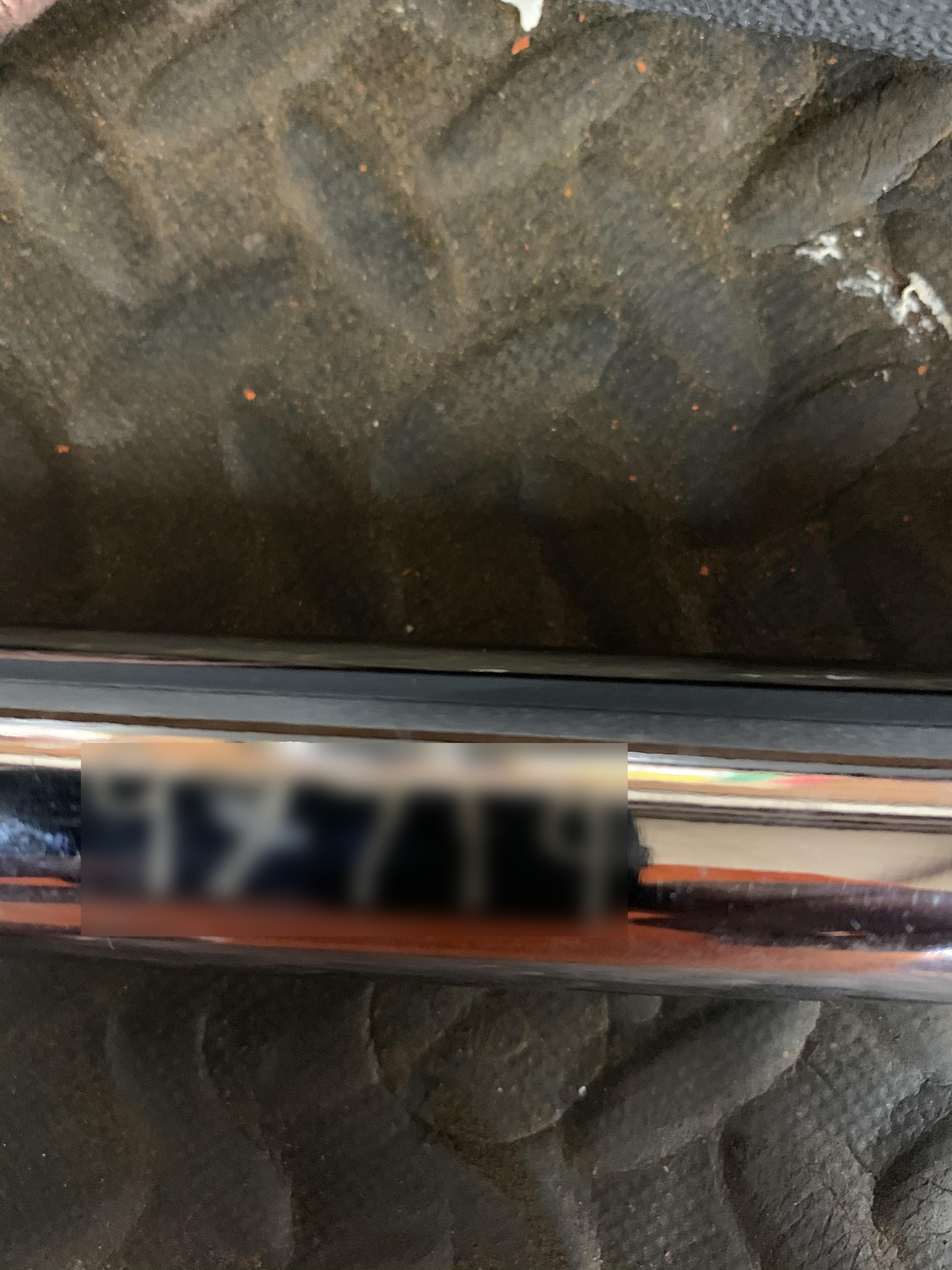 2020 PROTO J6014C