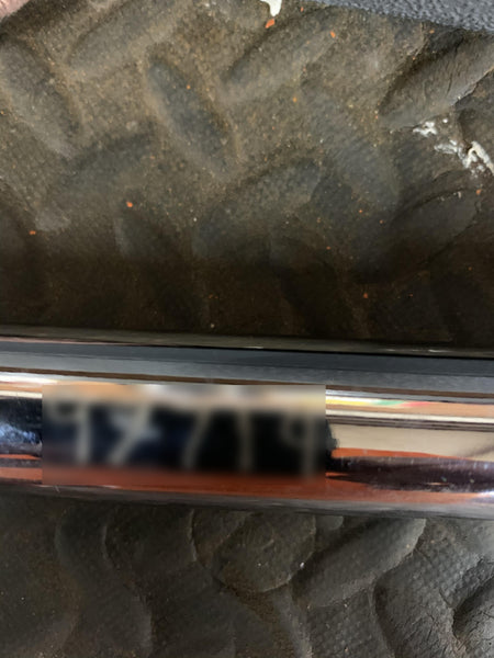 2020 PROTO J6014C