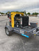 2022 ATLAS COPCO PAC F66 KD