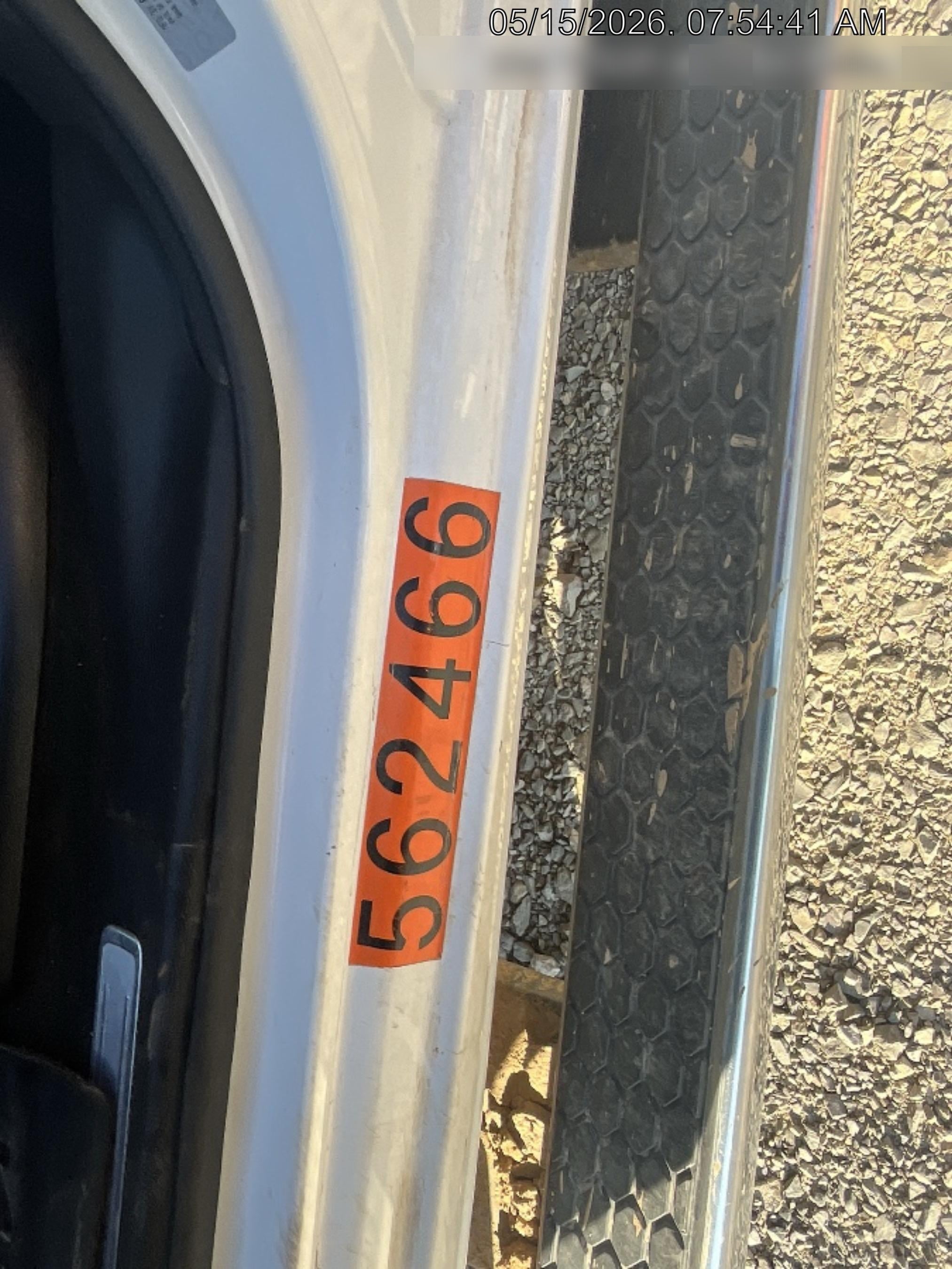 2024 VIRNIG PF7255