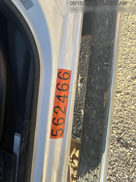 2024 VIRNIG PF7255