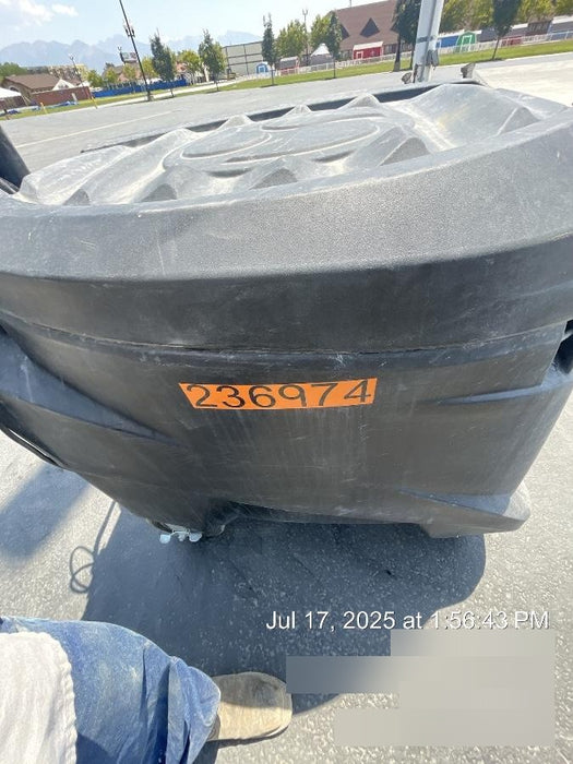 2022 POWER BREEZER PB4BASE