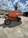 2019 JLG 660SJ