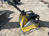 2023 WACKER NEUSON WPU1550AW