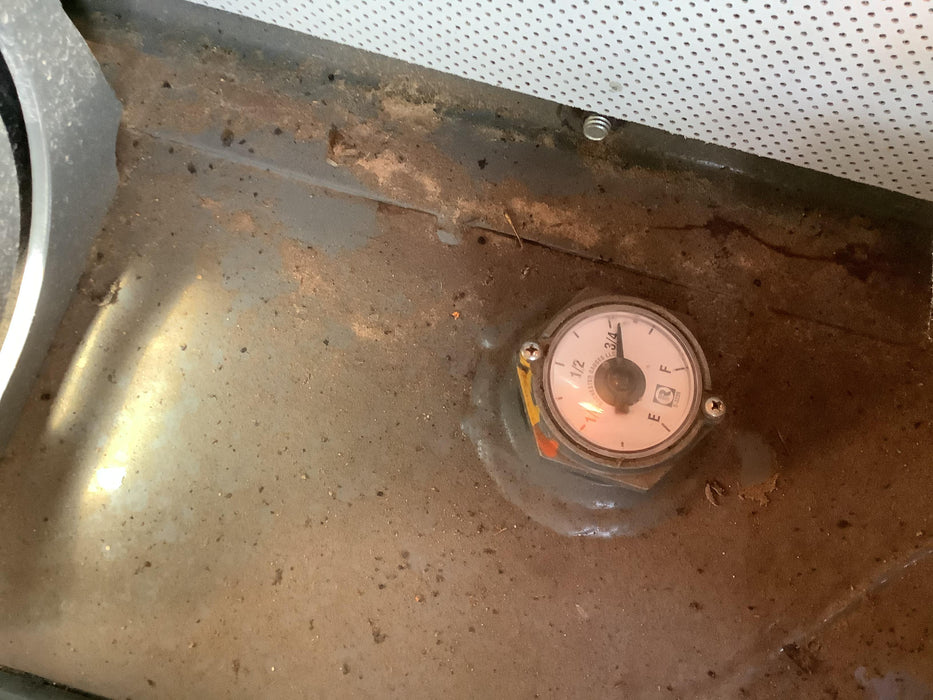 2020 MYERS-SETH A-DD6/HA/SAFE