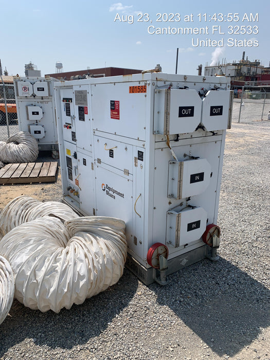 2020 SMARTECH SLIC12R-MSH