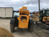 2019 JCB 509-42