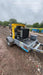 2022 ATLAS COPCO PAC F66 KD